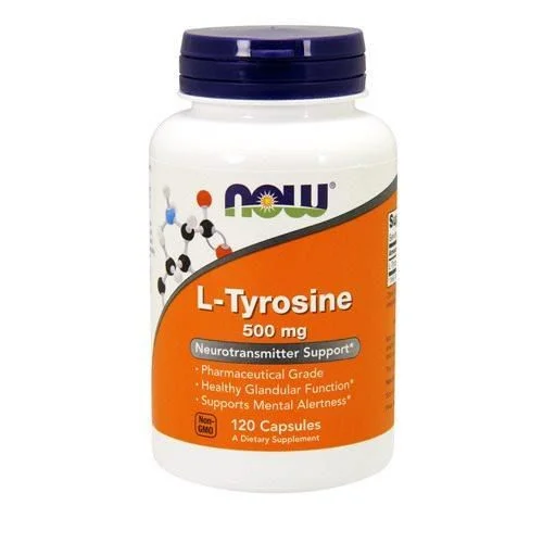 musclepower6251802