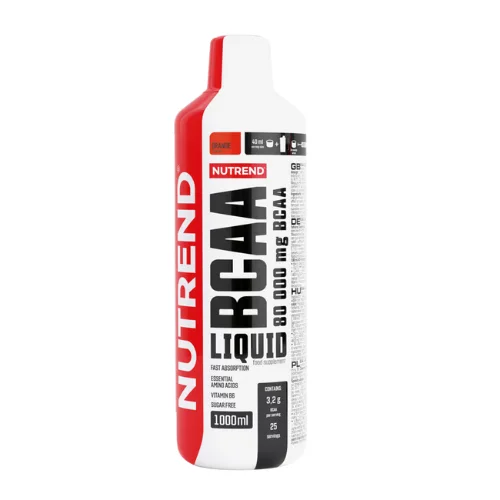 musclepower6252323