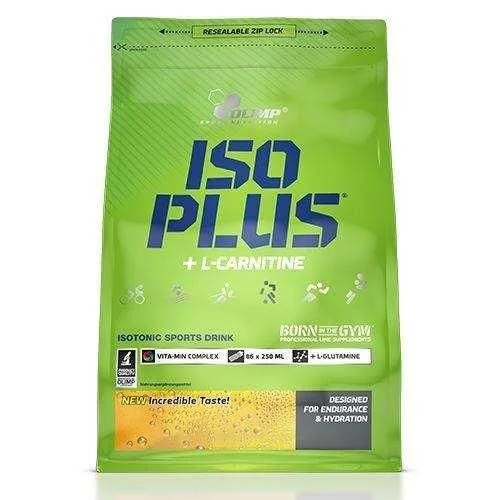 musclepower6252540