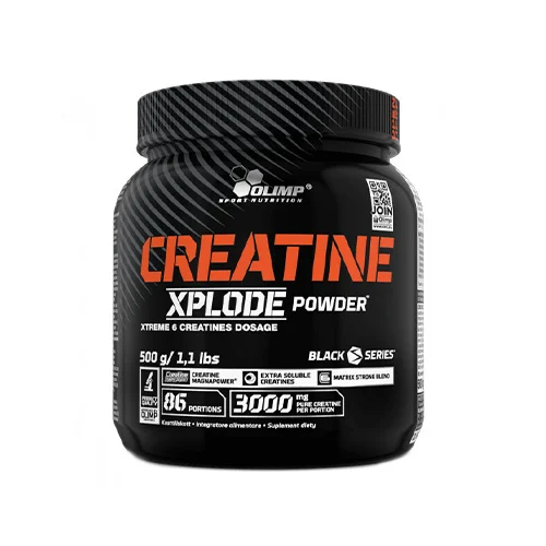 musclepower6252641