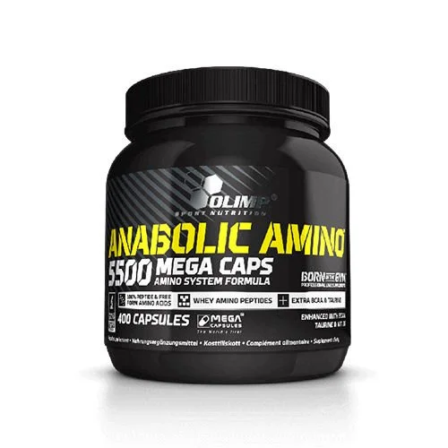 musclepower6252690