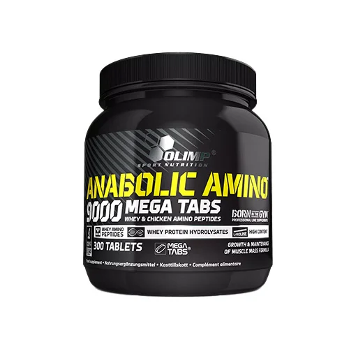 musclepower6252707