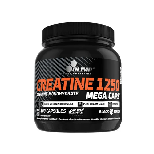 musclepower6253155