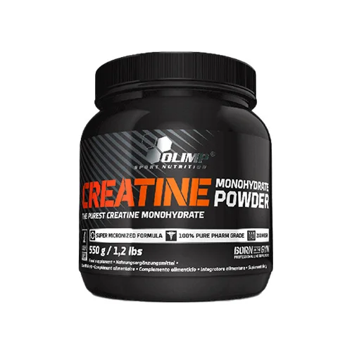 musclepower6253167