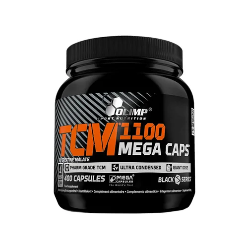 musclepower6253198