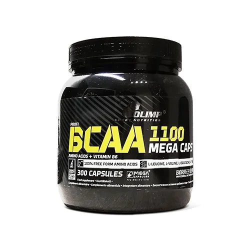 musclepower6253254