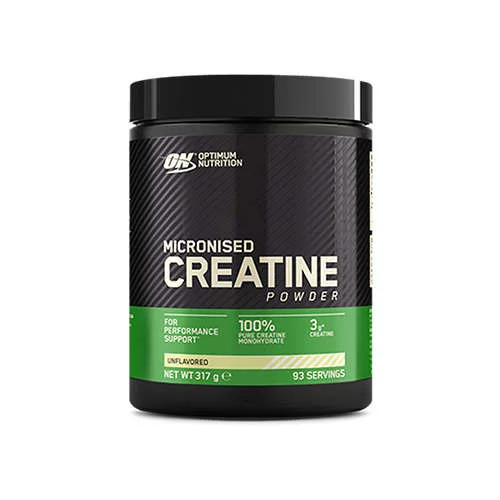 musclepower6253613