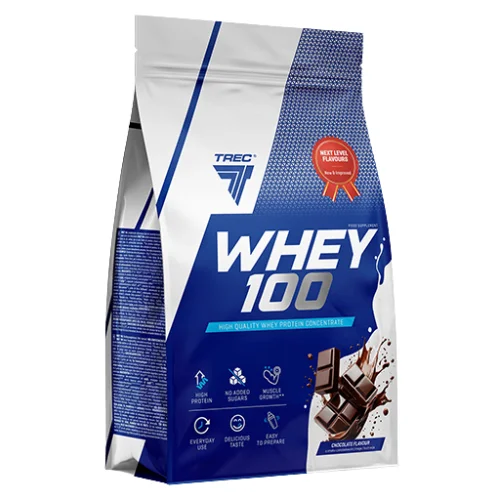 musclepower6254090