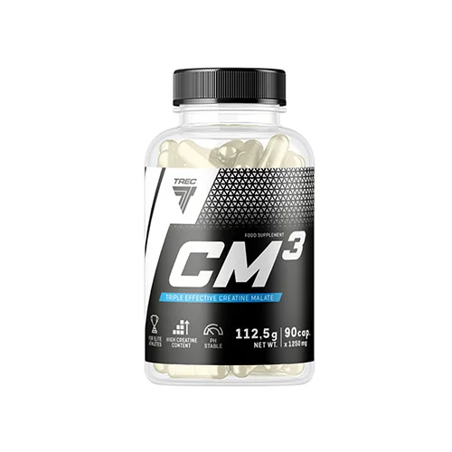 musclepower6254188