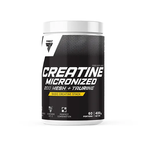 musclepower6254203