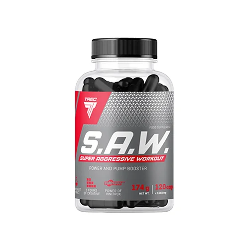musclepower6254218