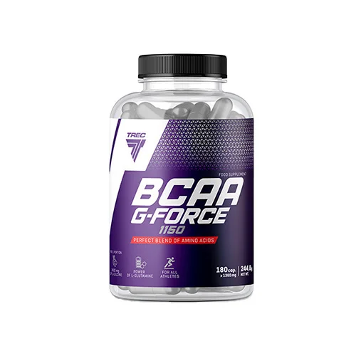 musclepower6254234