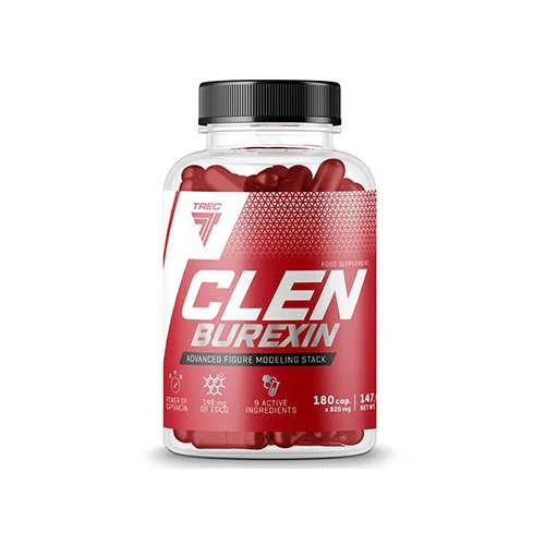 musclepower6254248