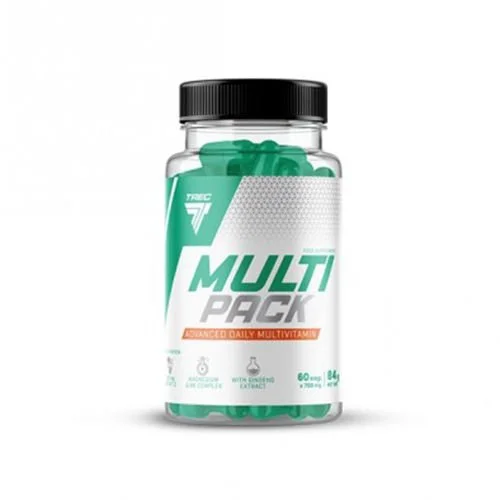 musclepower6254261
