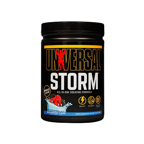 musclepower6254355