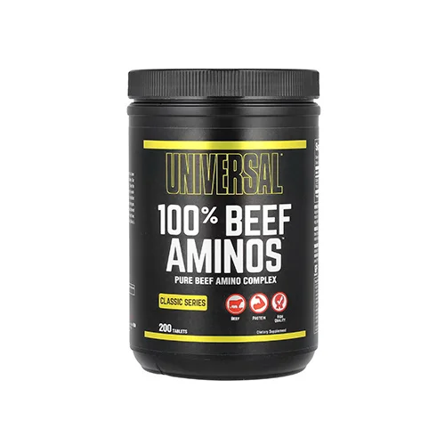musclepower6254392