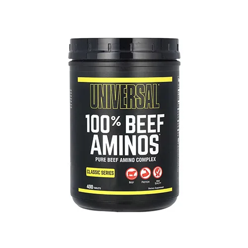 musclepower6254412
