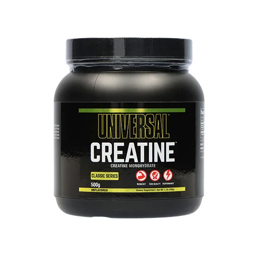 musclepower6254519