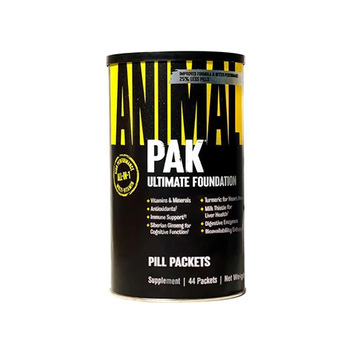musclepower6254565
