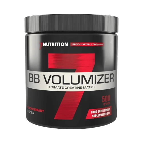 musclepower6254683