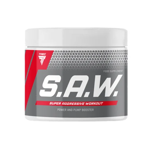 musclepower6254817
