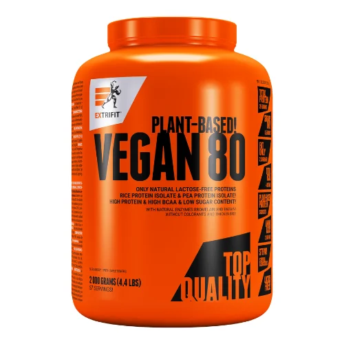 musclepower6254987
