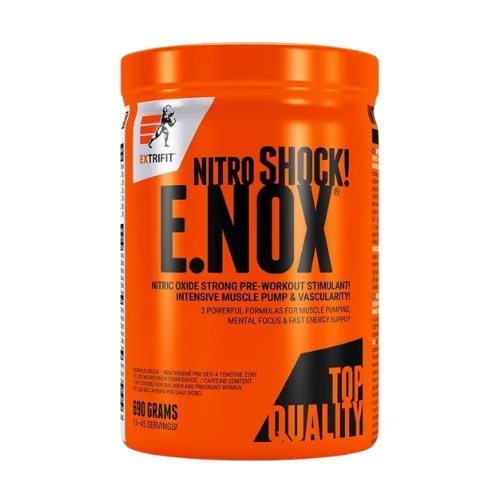 musclepower6255020
