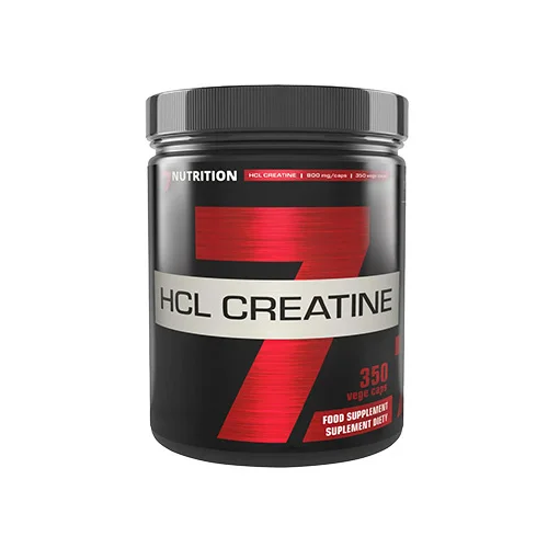 musclepower6255074