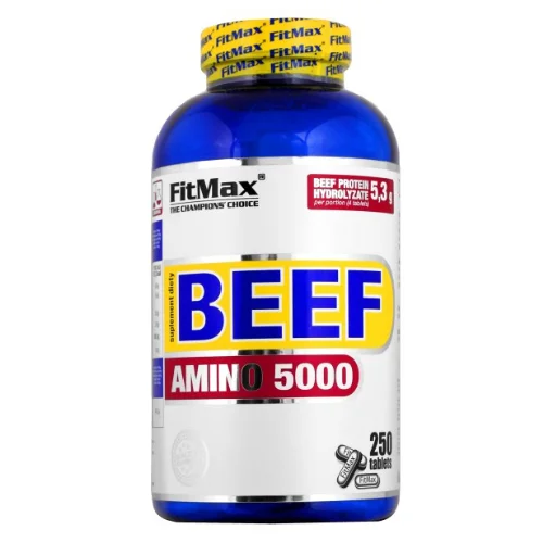 musclepower6255094