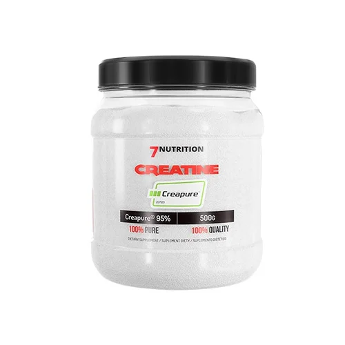 musclepower6255127