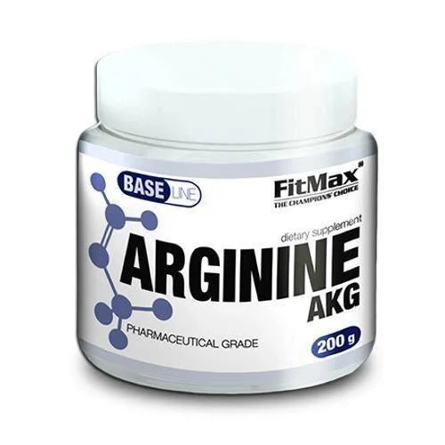 musclepower6255160