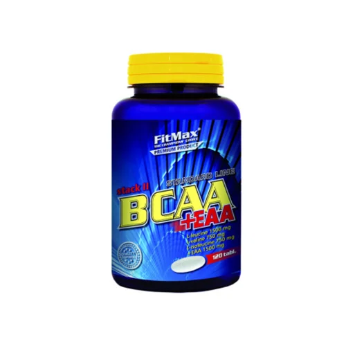 musclepower6255179
