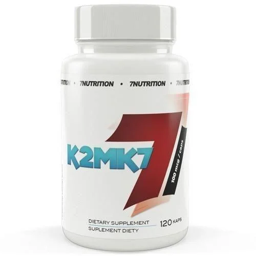 musclepower6255261