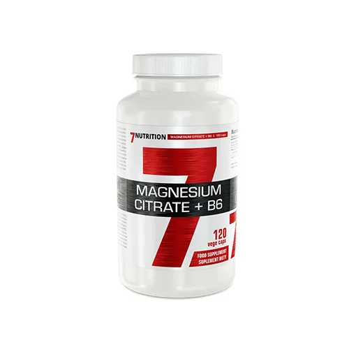 musclepower6255276