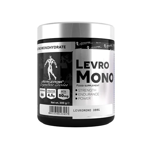 musclepower6255776