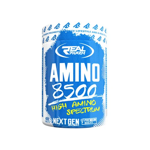 musclepower6255986