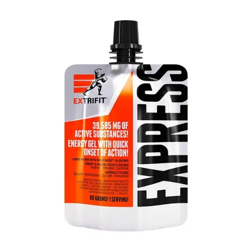 musclepower6256198