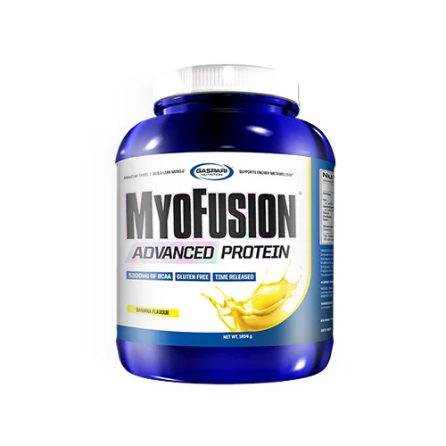 musclepower6256214