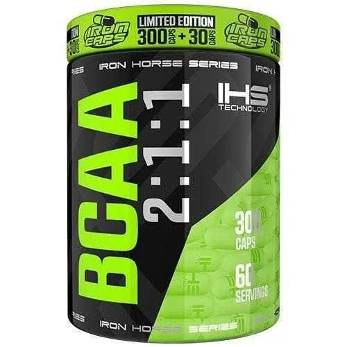 musclepower6256506