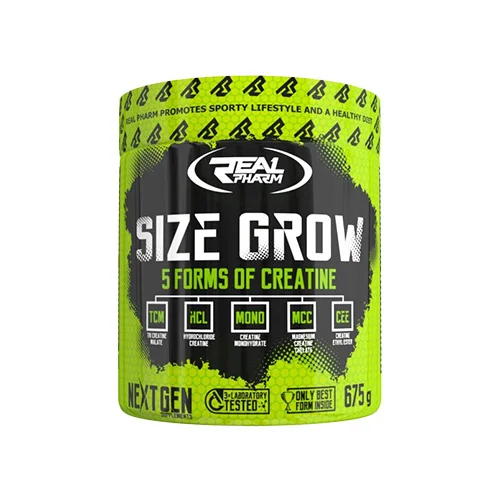 musclepower6256778