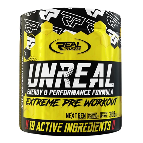musclepower6256808