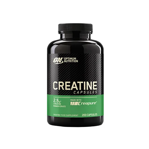 musclepower6257025