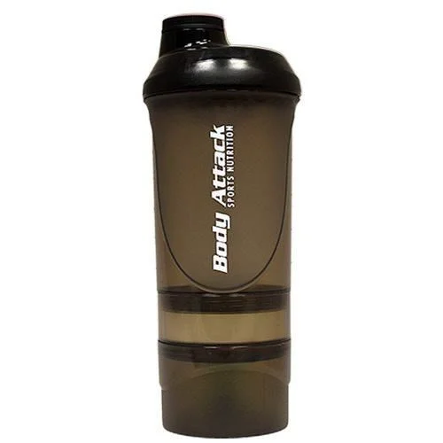 musclepower6257096
