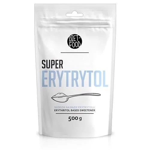 musclepower6257227