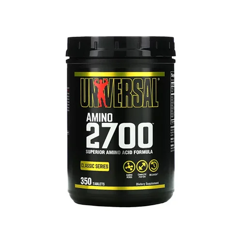 musclepower6257273