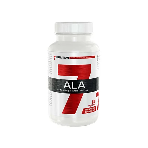 musclepower6257682