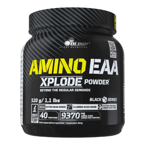 musclepower6257810