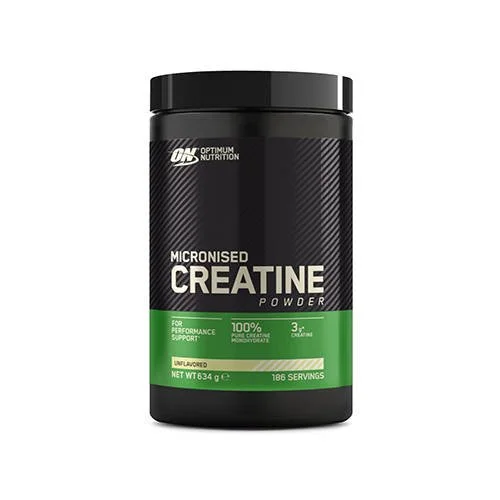musclepower6258473