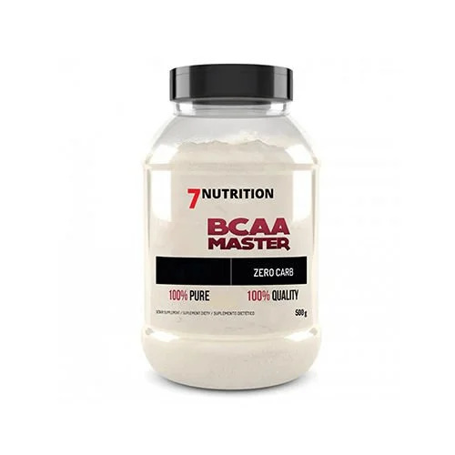 musclepower6258554