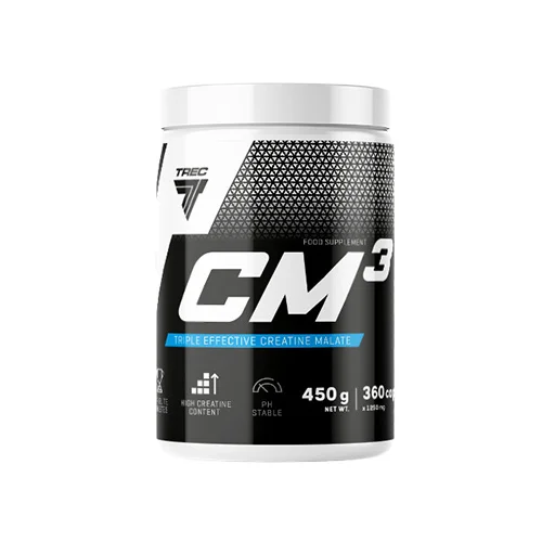 musclepower6258599